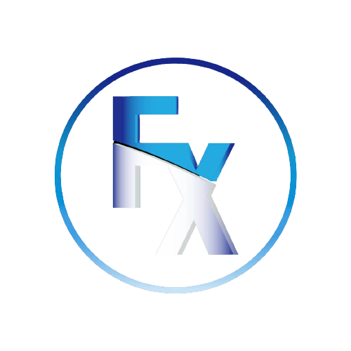 FantasyXtra